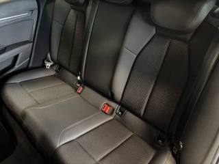 AUDI A3 usata, con Filtro antiparticolato