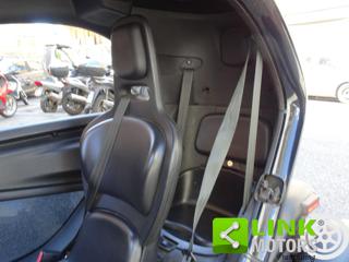 RENAULT Twizy usata 7