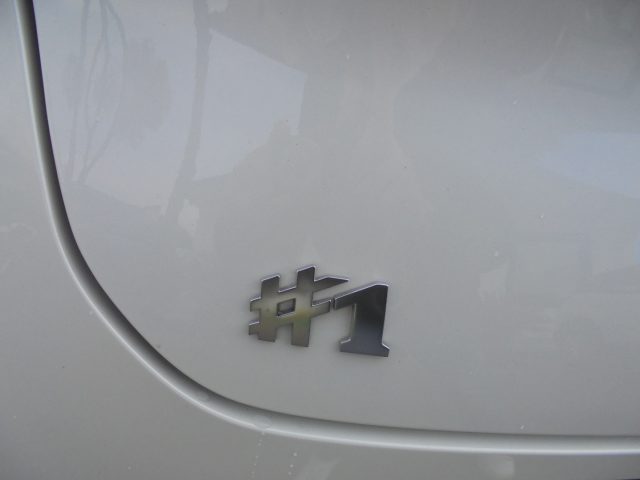 SMART Smart usata, con Regolazione elettrica sedili