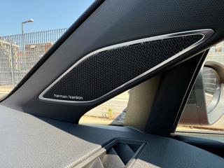 VOLKSWAGEN Golf GTI usata, con Immobilizzatore elettronico