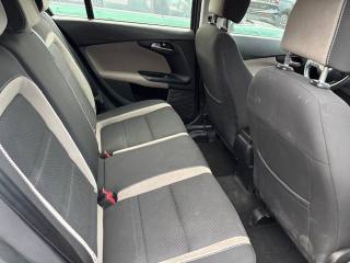 FIAT Tipo usata, con Chiusura centralizzata