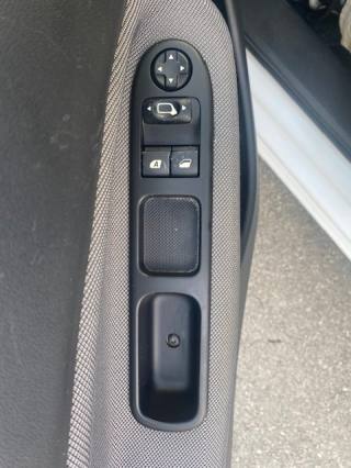 CITROEN C3 Picasso usata, con Lettore CD