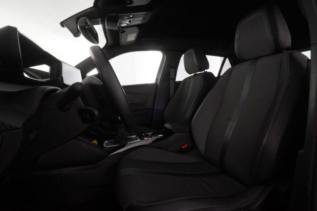 PEUGEOT 2008 usata 8