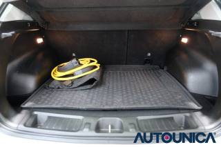 JEEP Compass usata 69