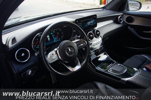 MERCEDES-BENZ G usata 6