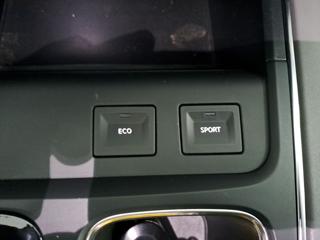 CITROEN C5 Aircross usata, con Autoradio