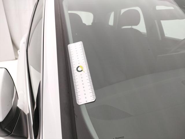 AUDI Q5 usata 50