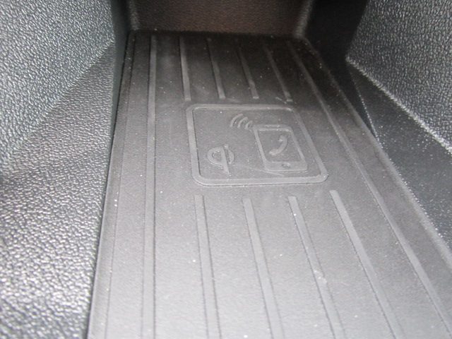 AUDI A1 usata, con Controllo trazione