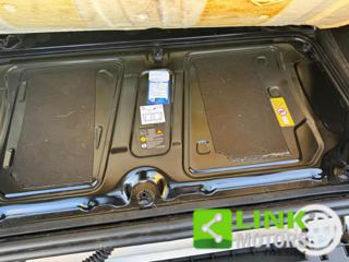 SMART ForTwo usata 18