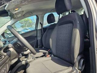 FIAT Tipo usata, con Chiusura centralizzata