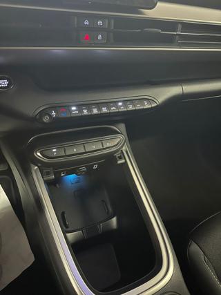 JEEP Avenger usata, con Controllo trazione