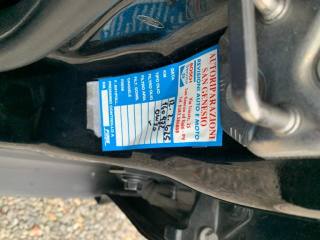 FORD Focus usata, con ESP