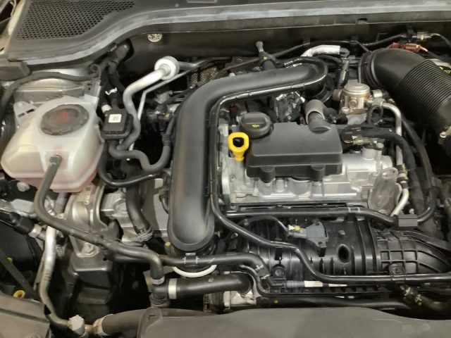 SKODA Kamiq usata, con Sensore di luce