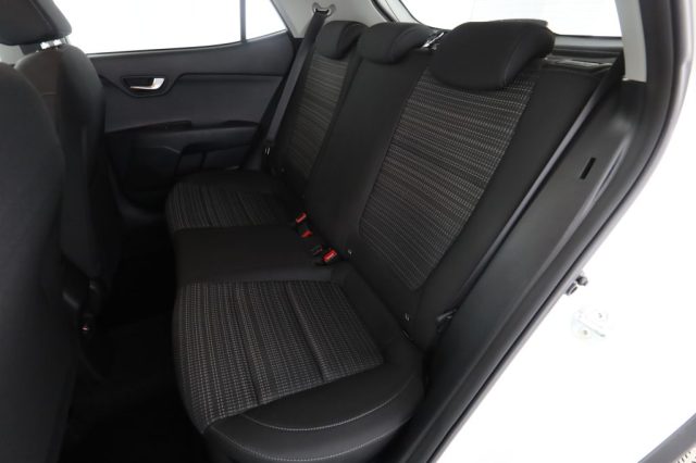 KIA Stonic usata 3