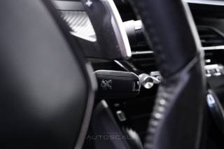 PEUGEOT 208 usata, con Servosterzo