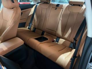 BMW 218 usata, con Controllo automatico clima