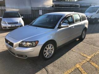 VOLVO V50 2.0 D cat Momentum