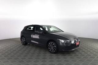 VOLKSWAGEN Golf usata 1