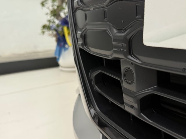 AUDI A3 usata, con Cerchi in lega