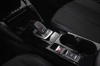 PEUGEOT 2008 usata 12