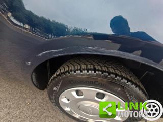 FIAT 500 usata, con Immobilizzatore elettronico