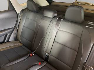 MG ZS usata, con Sensore di luce