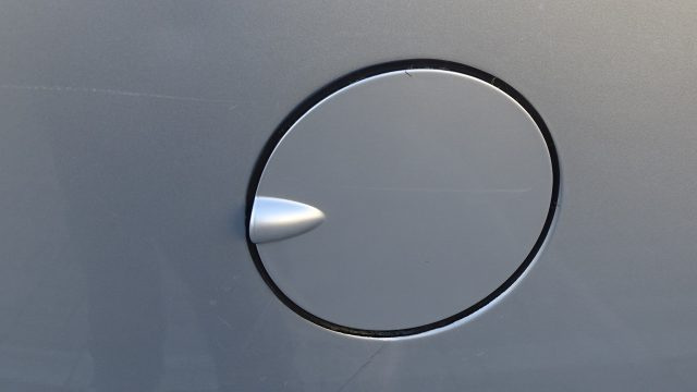 OPEL Meriva usata 46