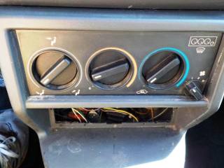 ALFA ROMEO 75 usata 40