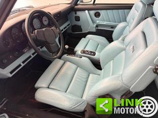 PORSCHE 911 usata 10