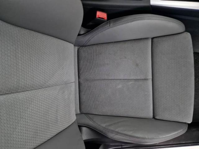 AUDI Q5 usata, con Cerchi in lega