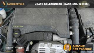 CITROEN C4 Cactus usata 94