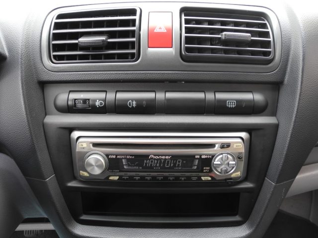 KIA Picanto usata 18