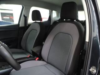 SEAT Arona usata, con ESP