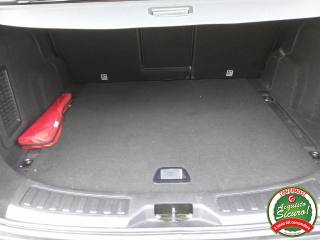 LAND ROVER Discovery Sport usata, con Cruise Control