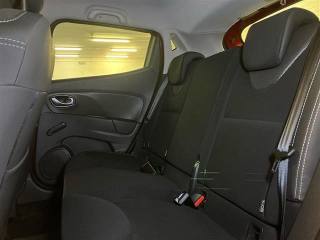 RENAULT Clio usata, con Fendinebbia