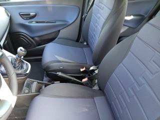 LANCIA Ypsilon usata 17