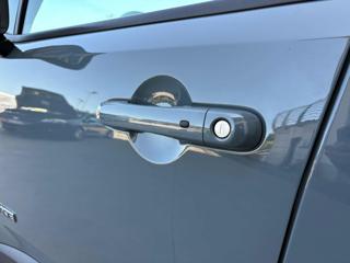 JEEP Renegade usata, con Cronologia tagliandi