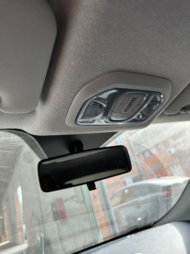 FIAT Tipo usata, con Sedile posteriore sdoppiato