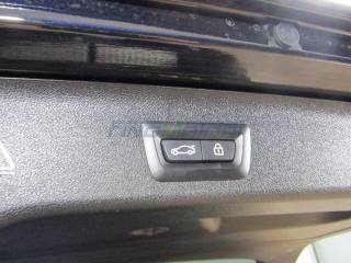 BMW 540 usata, con ESP