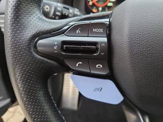 HYUNDAI i20 usata, con Controllo automatico clima
