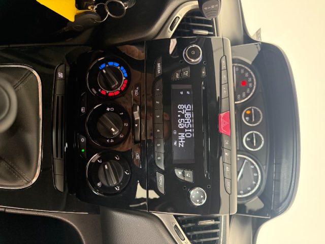LANCIA Ypsilon usata 13
