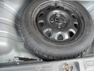 OPEL Agila usata 40