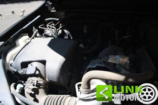 MITSUBISHI L200 usata 71