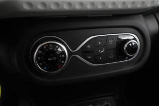 RENAULT Twingo usata 8