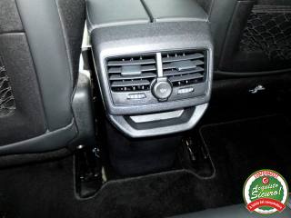 PEUGEOT 3008 usata, con Interni in pelle