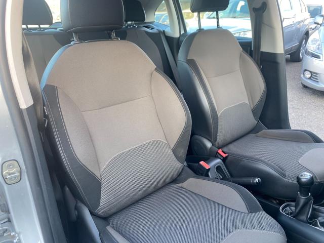 CITROEN C3 usata 26