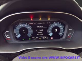 AUDI Q3 usata, con Servosterzo
