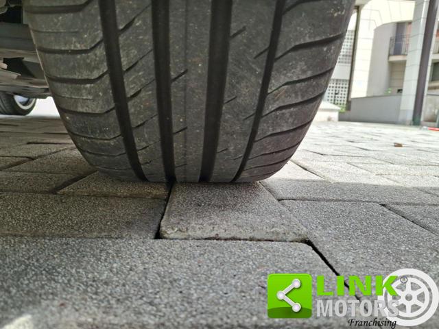 AUDI A3 usata, con Climatizzatore