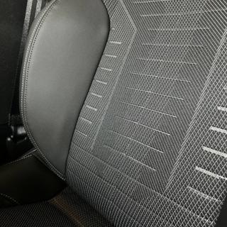 PEUGEOT 3008 usata, con Controllo automatico clima