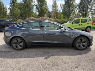TESLA Model 3 usata, con Airbag